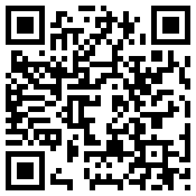 qrcode für Helukabel 51461 - HELU HELUTHERM® 145 1x50qmm Green Yellow single core halogen free