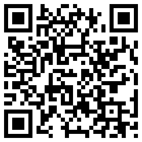 qrcode für Cimco 141252 service set Kati-Twist 6.0 mm