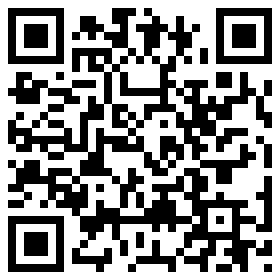 qrcode für Helukabel 51476 - HELU HELUTHERM® 145 1x70qmm Black single core halogen free