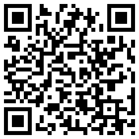 qrcode für Helukabel 51504 - HELU HELUTHERM® 145 1x120qmm Black single core halogen free