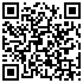 qrcode für Helukabel 52037 - HELU MULTITHERM 400 3x1 5qmm Grey Heat resistant cable