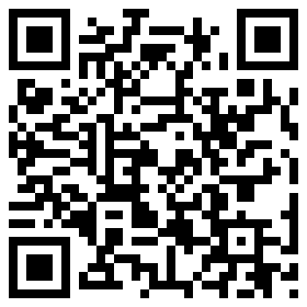 qrcode für lieske elektronik 0566462 - Lieske electronics Mousepad original