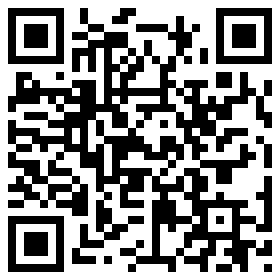 qrcode für Helukabel 52043 - HELU MULTITHERM 400 3x2 5qmm Grey Heat resistant cable