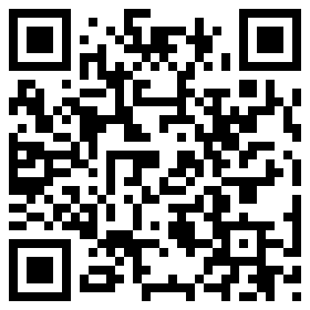 qrcode für Helukabel 52199 - HELU HELUTHERM® 145 MULTI 2x0 5 Black Heat resistant cable