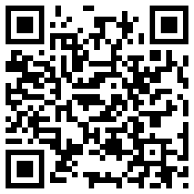 qrcode für ZTE RS-59EC-2XG-SF-C - Interface modules 59xxE series 2 port SFP 10GB Clock 59EC 2XG SF
