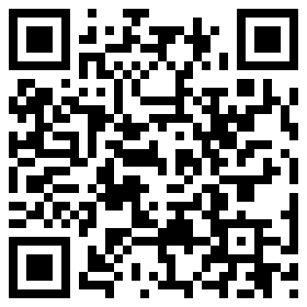 qrcode für Helukabel 52215 - HELU HELUTHERM® 145 MULTI 4x0 75 Black Heat resistant cable