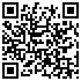 qrcode für Helukabel 52218 - HELU HELUTHERM® 145 MULTI 7x0 75 Black Heat resistant cable