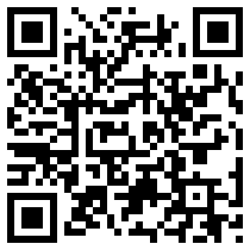 qrcode für Helukabel 52411 - HELU DATAFLAMM® 2x0 5qmm Grey data computer cable