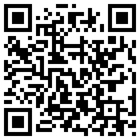 qrcode für Helukabel 52413 - HELU DATAFLAMM® 4x0 5qmm Grey data computer cable