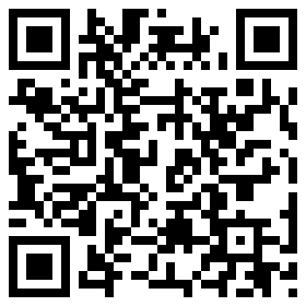 qrcode für Helukabel 52423 - HELU DATAFLAMM® 2x0 75qmm Grey data computer cable