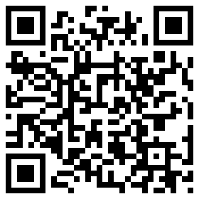 qrcode für Siemens 3NA68364 - 3NA6836 4 NH fuse gripping tabs Gr 000 160A AC400V