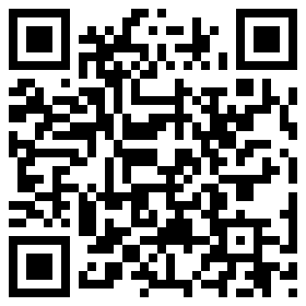 qrcode für Helukabel 52514 - HELU DATAPUR C® 4x0 34qmm Grey data computer cable