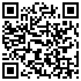 qrcode für Cimco 177500 workshop trolley SUPER7