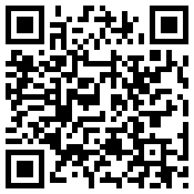 qrcode für Helukabel 52722 - HELU NHXH FE 180/E30 3x2 5qmm (re) Orange safety cable