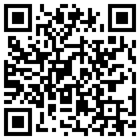 qrcode für 2N Telecommunications 1120460765