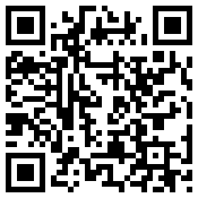 qrcode für Helukabel 52723 - HELU NHXH FE 180/E30 3x4qmm (re) Orange safety cable
