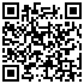 qrcode für Legrand N4911 - Light 1 rocker module lighting box