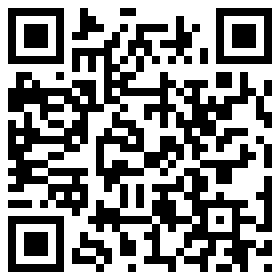 qrcode für MANHATTAN 158176 - I/O PCI Express 1x parallel (DB25) WIN 7