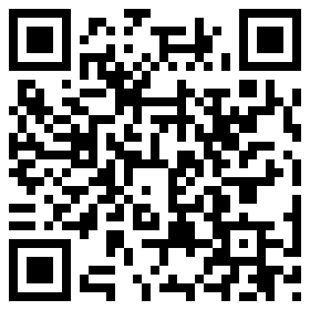 qrcode für Helukabel 52726 - HELU NHXH FE 180/E30 3x16qmm (rm) Orange safety cable