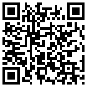 qrcode für Elektra Tailfingen CGEM 013 516/6h-CT8/ - Elektra CGEM 013 516 / 6h CT8 / 2 MSX plastic enclosure