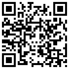 qrcode für Helukabel 52750 - HELU NHXH FE 180/E30 5x2 5qmm (re) Orange safety cable