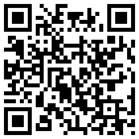 qrcode für Helukabel 52927 - HELU NHXCH FE 180/E30 4x35/16qmm (rm) Orange safety cable