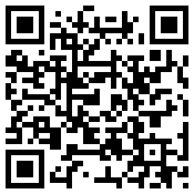 qrcode für Helukabel 52928 - HELU NHXCH FE 180/E30 4x50/25qmm (rm) Orange safety cable