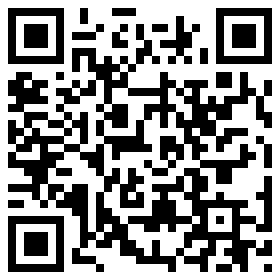 qrcode für Helukabel 52929 - HELU NHXCH FE 180/E30 4x70/35qmm (rm) Orange safety cable