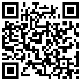 qrcode für Digitus AK-440107-018-S