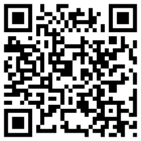 qrcode für Helukabel 53002 - HELU NHXH FE 180/E90 3x4qmm (re) Orange power cable