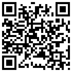 qrcode für Helukabel 53016 - HELU NHXH FE 180/E90 5x2 5qmm (re) Orange power cable
