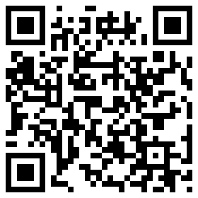 qrcode für Rittal SZ 2589.000 - SZ Cable conduit Ø 29 25