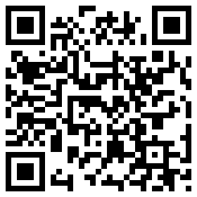qrcode für Helukabel 53021 - HELU NHXH FE 180/E90 5x25qmm (rm) Orange power cable