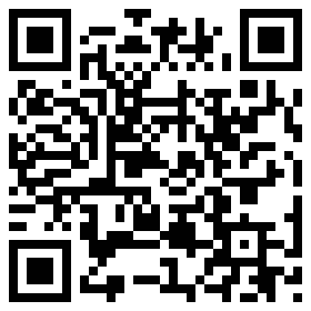 qrcode für Helukabel 53027 - HELU NHXH FE 180/E90 7x2 5qmm (re) Orange power cable