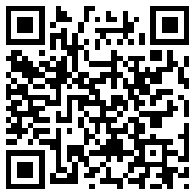 qrcode für Helukabel 60214 - HELU UL Style 1015 22AWG 1x0 33 Blue/White Single Core PVC