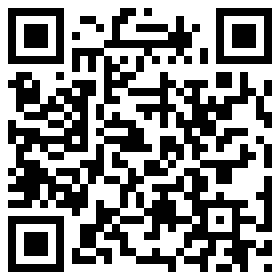 qrcode für Helukabel 60215 - HELU UL Style 1015 22AWG 1x0 33 Dark Blue Single Core PVC