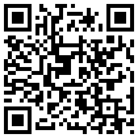 qrcode für Helukabel 60290 - HELU KOMPOSPEED® 600 1x16qmm Black Single Core