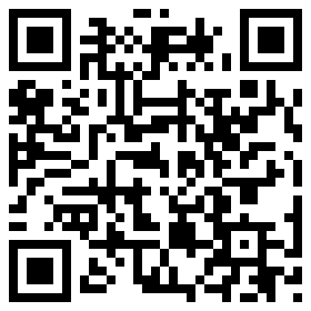 qrcode für Helukabel 60314 - HELU UL Style 1015 20AWG 1x0 52 Blue/White Single Core PVC