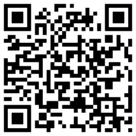 qrcode für Helukabel 60800 - HELU UL Style 1015 10AWG 1x5 26 Green Single Core PVC