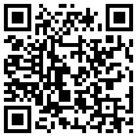 qrcode für Helukabel 60813 - HELU UL Style 1015 10AWG 1x5 26 Green Yellow Single Core PVC