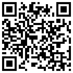 qrcode für StarTech.com MDISP2M - 2m Mini DisplayPort 1 2 Cable M/M Mini DisplayPort 4k