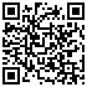 qrcode für Helukabel 53056 - HELU NHXCH FE 180/E90 4x70/35qmm (rm) Orange safety cable