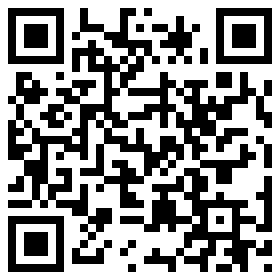 qrcode für Helukabel 53057 - HELU NHXCH FE 180/E90 4x95/50qmm (rm) Orange safety cable