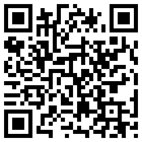 qrcode für Helukabel 53062 - HELU NHXCH FE 180/E90 7x1 5/2 5qmm (re) Orange safety cable