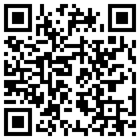 qrcode für Helukabel 53432 - HELU HELUTHERM® 145 MULTI 2x1 Black Heat resistant cable