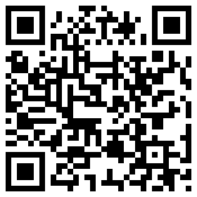 qrcode für Lapp 0023266/1000
