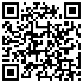 qrcode für Helukabel 53433 - HELU HELUTHERM® 145 MULTI 3G1 Black Heat resistant cable