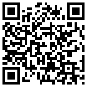 qrcode für Helukabel 53434 - HELU HELUTHERM® 145 MULTI 4G1 Black Heat resistant cable