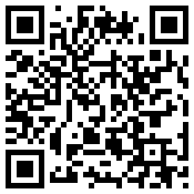 qrcode für Helukabel 53435 - HELU HELUTHERM® 145 MULTI 5G1 Black Heat resistant cable