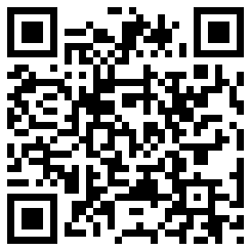 qrcode für Helukabel 53512 - HELU HELUTHERM® 145 MULTI 4G10 Black Heat resistant cable